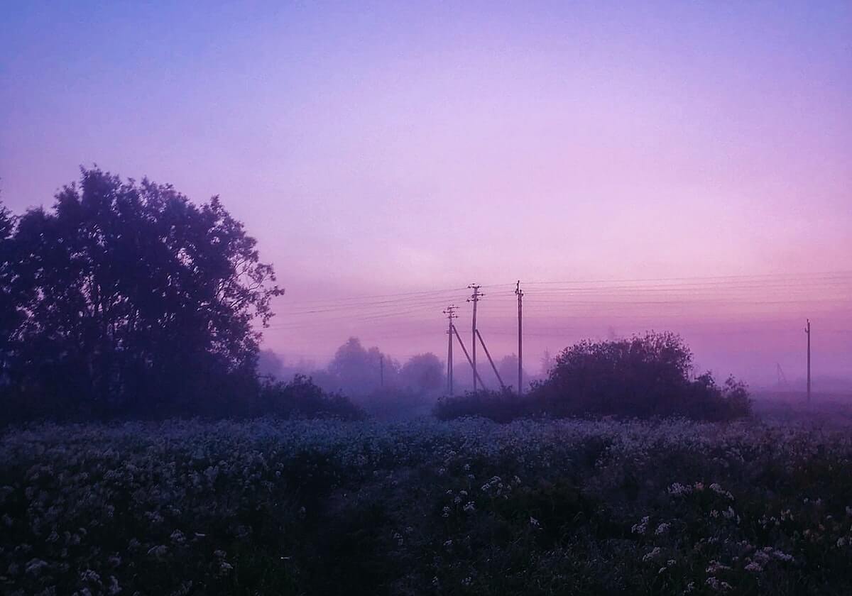 九游体育官网入口:开启游戏新纪元的官方之门