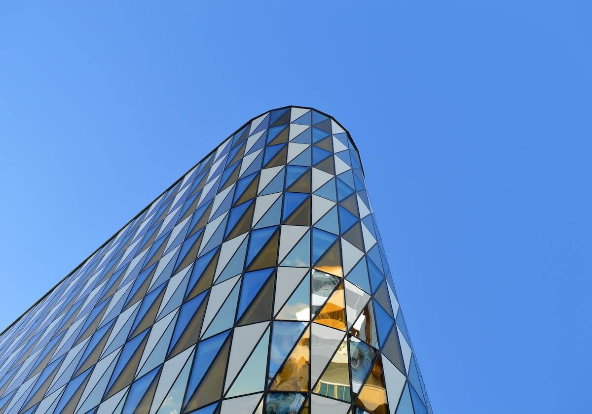 九游体育官网入口：开启游戏新纪元的官方之门