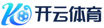 BetVictor伟德亚洲官网 - 韦德国际体育app_BV伟德中文下载