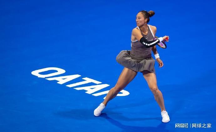 BetVictor伟德官网-王雅繁退赛,中国金花连退三人!