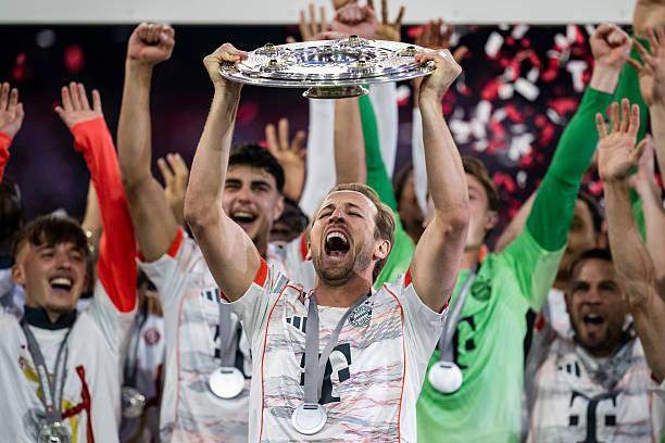 1746919232892027525.jpg 2214405379-612x612.jpg