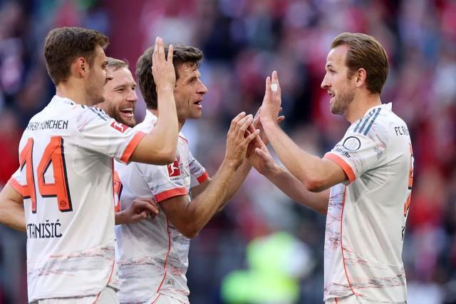 1746918978011055990.jpg 1746918747660.jpg