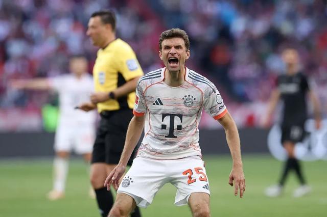 1746919040773089314.jpg 1746919028183.jpg