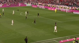 1746920067273048359.gif May-11-2025 07-32-56.gif