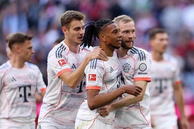 1746918997643060275.jpg 1746918755470.jpg