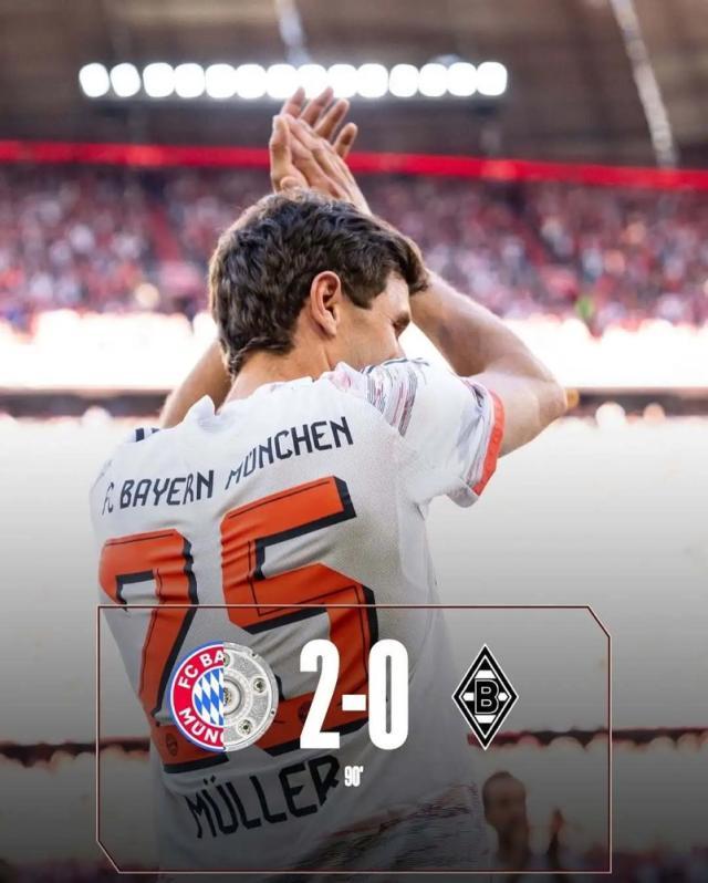 1746919007636074701.jpg 1746918776584.jpg