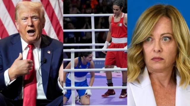 1722609598741058224.png 搜狗高速浏览器截图20240802214242.png