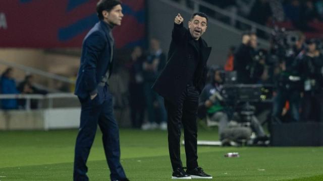 BetVictor伟德-哈维宣布赛季末离任,所有人都开心了吗?