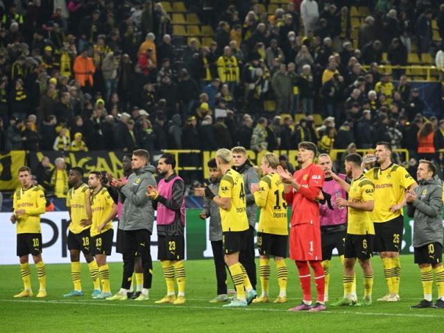 BetVictor伟德官网-贝林厄姆欧冠4连斩！沙尔克助攻拜仁抢多特2分