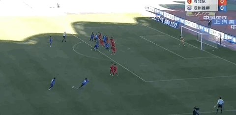 1664875506561071675.gif 1.gif