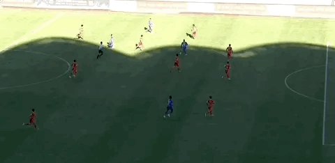 1664875521934006392.gif 2.gif