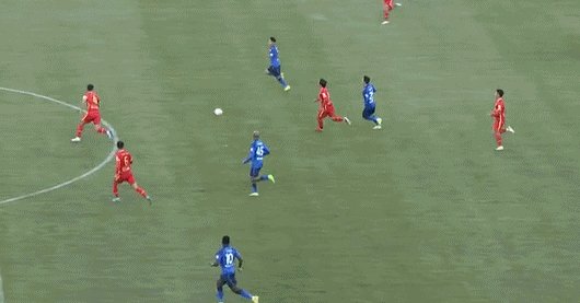 1664875556520077426.gif 4.gif