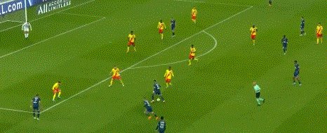 1650756670546058229.gif dc837269-e040-4e31-87bd-026743301360.gif