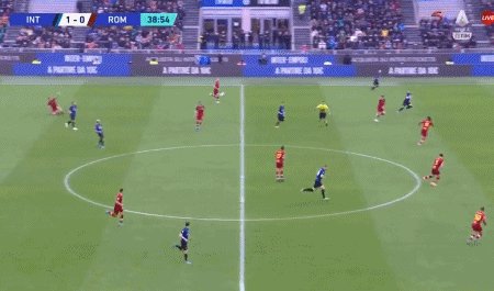 1650756689001000619.gif ab43db52-0f10-4790-825b-ef8f8edfa608.gif