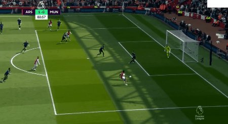 1650734931752000645.gif 5a84a0af-e65d-4e3f-a781-843dbdeafd1e.gif