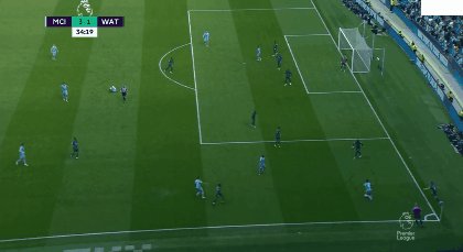 1650734938560054758.gif bbcdde2a-bf0c-4e98-bfc4-51544926573b.gif