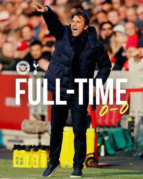 1650756767724044850.jpg b6b3e841gy1h1k7ptsm3uj20f40iwjtf.jpg