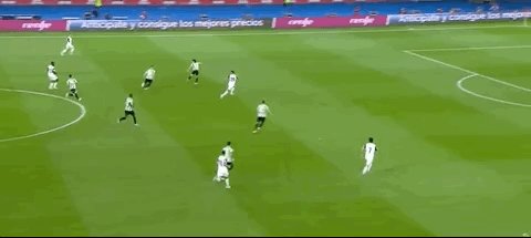 1650756787052074040.gif rBUESWJkZBqAN_JpAF6R5V2tW-U261.gif