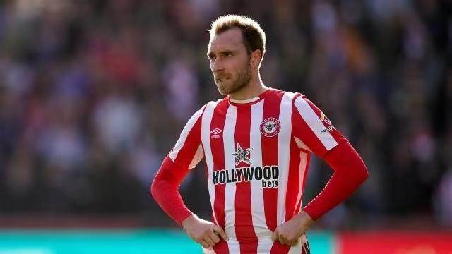 1650734987043009186.jpg 9c4642c5fb3a0a314f5b78b4b94d729.jpg