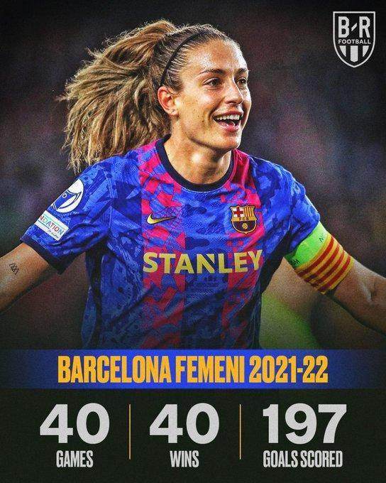 1650735036089008221.png 26d84501-8969-4281-aa13-c96c64725f96.png