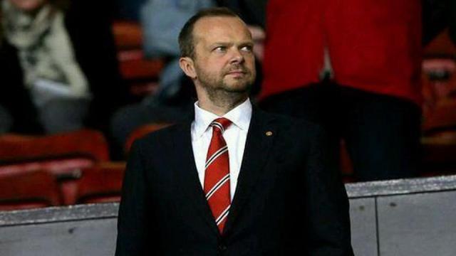 1650735060733013860.jpg f636afc379310a55436f1763b94543a9832610da.jpg