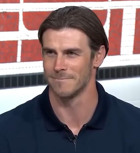 BetVictor伟德官网-贝尔谈皇马任意球分工：右边归我，左边归C罗，中间靠猜拳决定