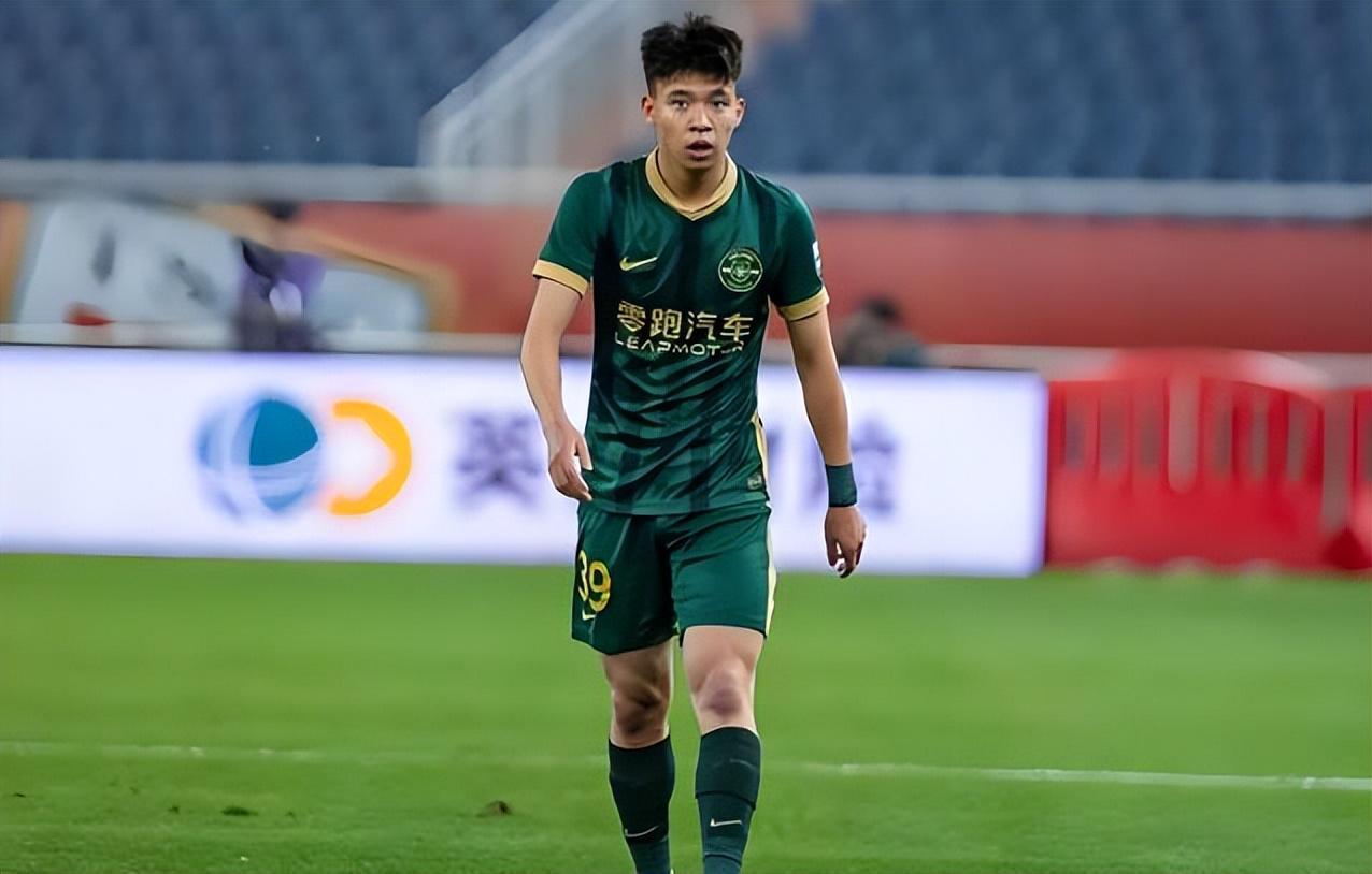 BetVictor伟德官方网站-喜讯！浙江队官宣三位小将成功去狼队试训，球迷希望他们能爆发