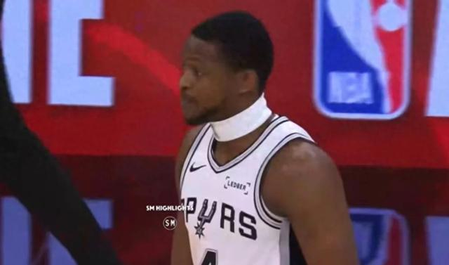 BetVictor伟德-都说别惹！8分钟双10！41+16+4+3帽！上场时间够了你们真顶不住啊|马刺|文班|MVP|圣安东尼奥马刺队|俄克拉荷马雷霆队_新浪体育_新浪新闻