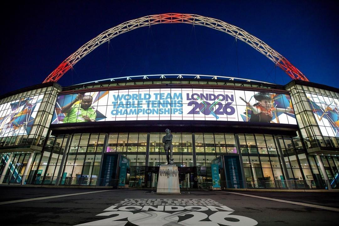 BetVictor伟德-德国乒协致信国际乒联，严厉批评伦敦世乒赛新赛制